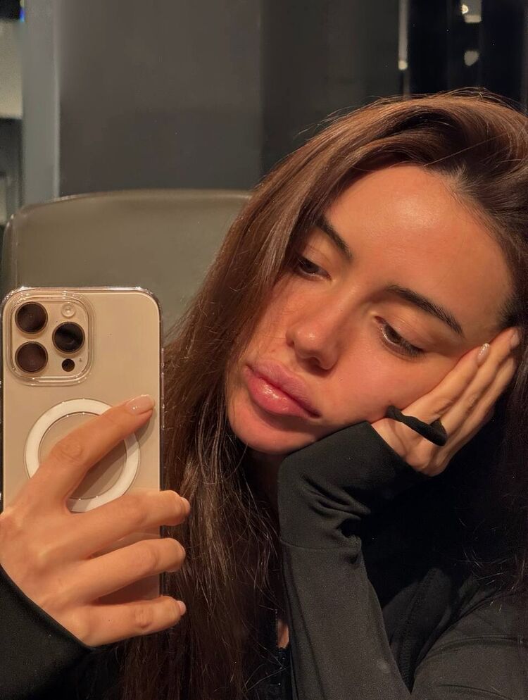 ���� 51653961 ������� �����, 28 ���, ���� ���������� � ������