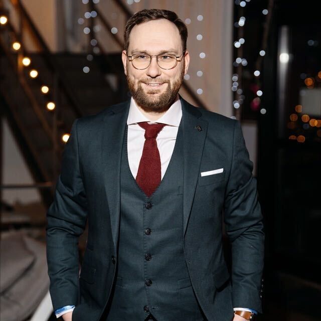 ���� 52108771 ������� ����, 32 ����, ���� ���������� � ������