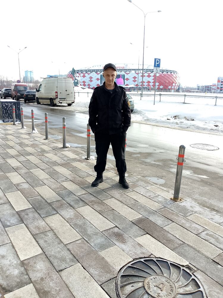 ���� 42158691 ������� ��������, 48 ���, ���� ���������� � ������