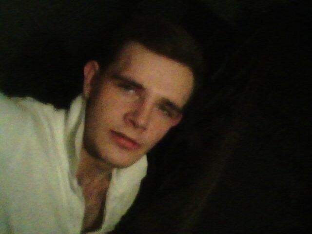 ���� 9337161 ������� ��������, 27 ���, ���� ���������� � ���������