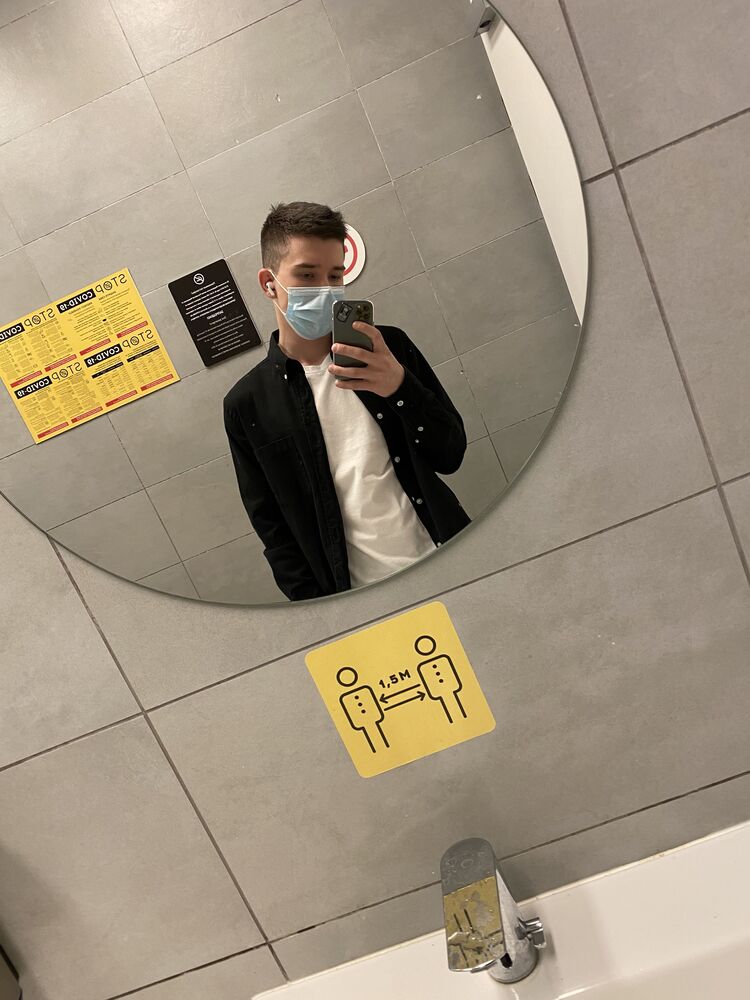 ���� 34914351 ����� ������, 22 ����, ���� ���������� � ���