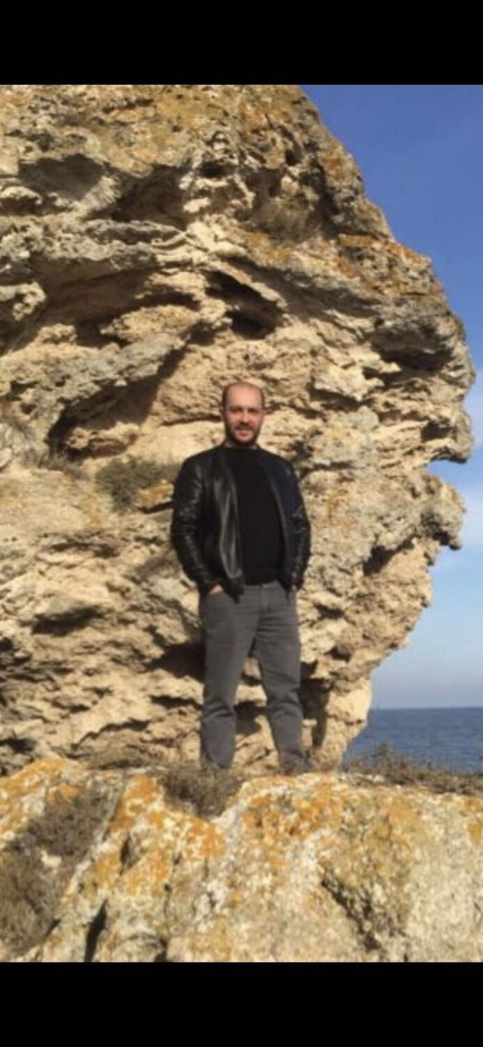 ���� 30926351 ������� ������, 35 ���, ���� ���������� � ����