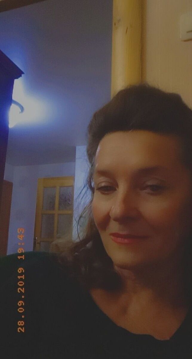 ���������� ������, ���� ������� �����, 57 ���, ������������ ��� ������, ����� � ���������, c�������� ���������