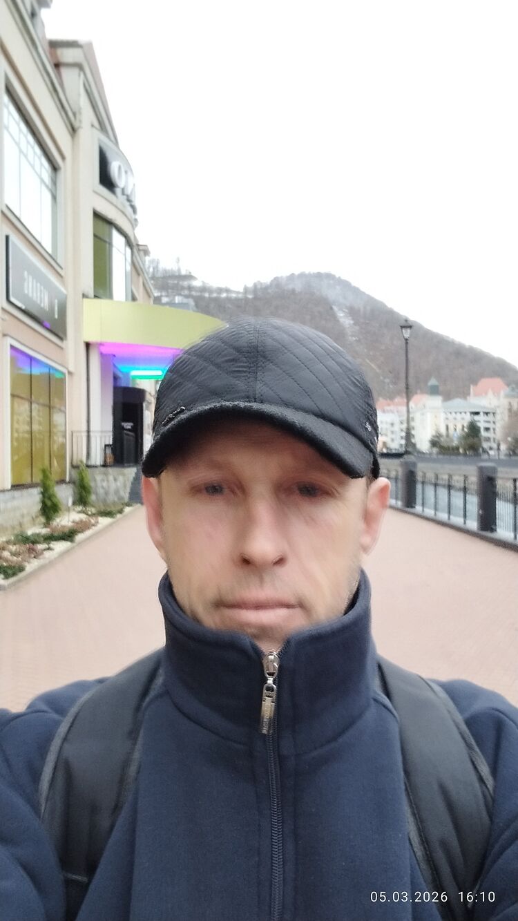 ���� 56084881 ������� �������, 46 ���, ���� ���������� � �����������