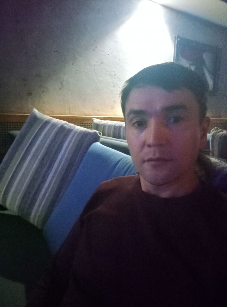  ,   , 39 ,   ,   
