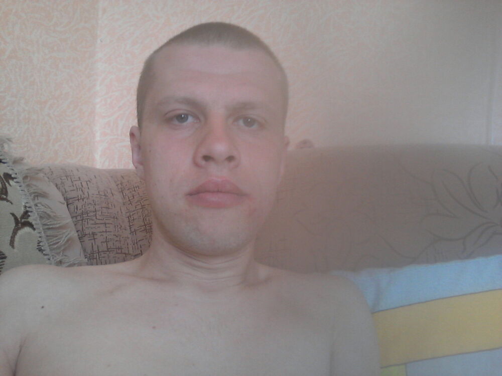 ���� 7275971 ������� ������, 37 ���, ���� ���������� � ����