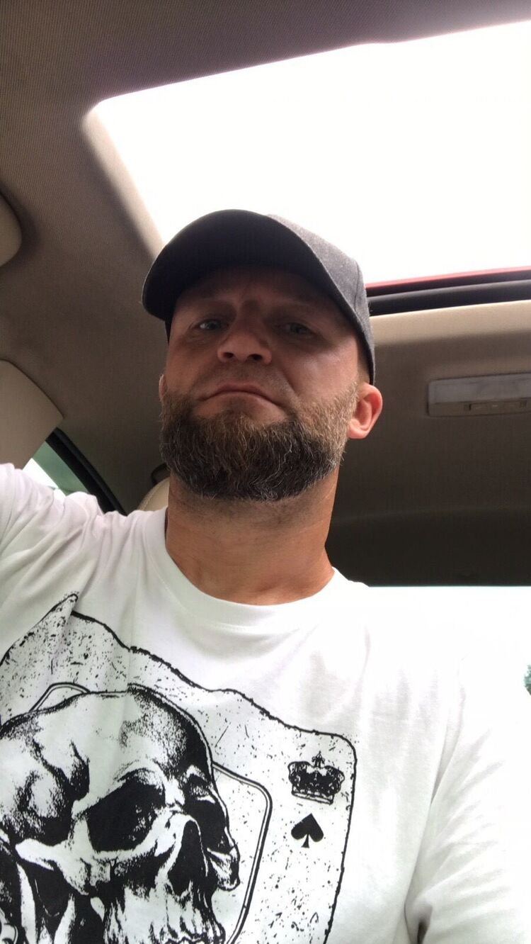 ���� 25401261 ������� ����, 45 ���, ���� ���������� � ������