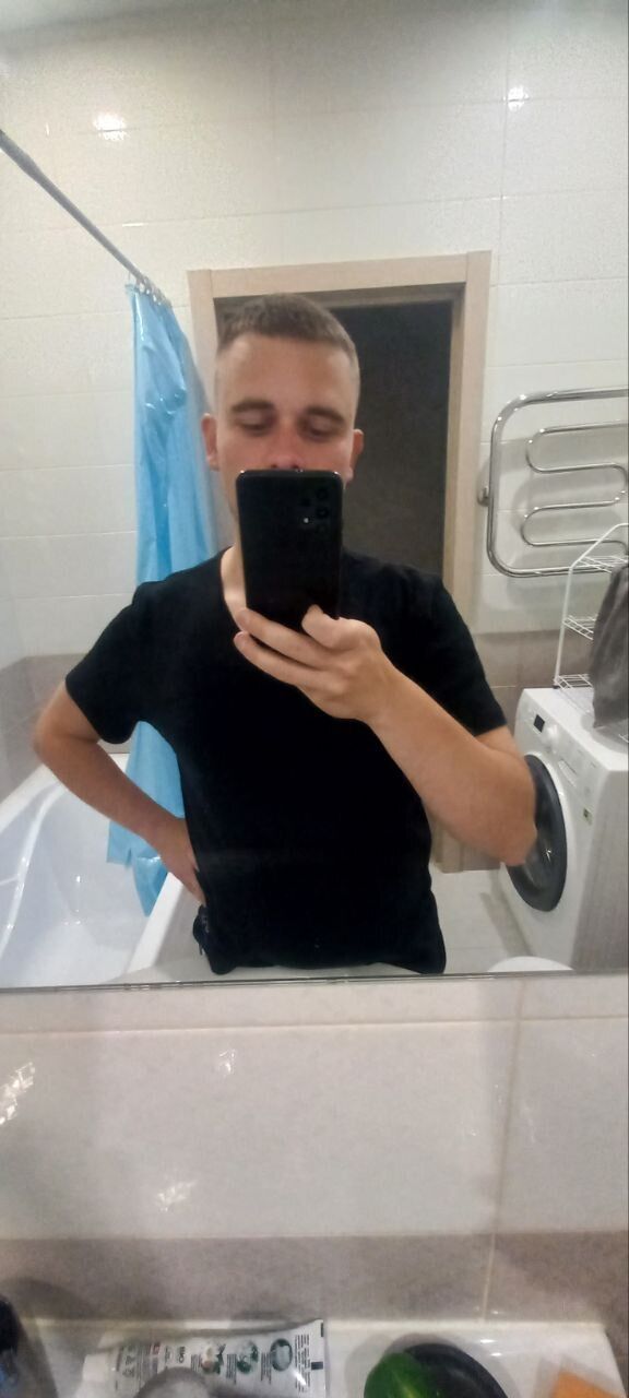  52005541  , 30 ,    
