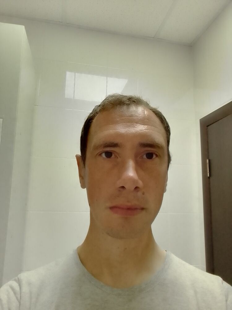  34687301  , 38 ,    