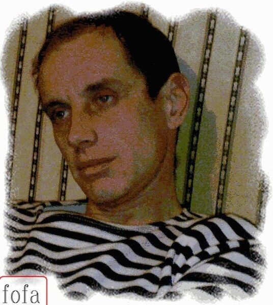  ,   , 46 ,   
