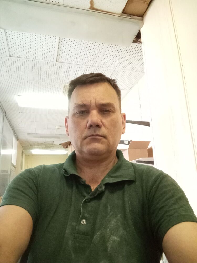  53266911  , 52 ,    