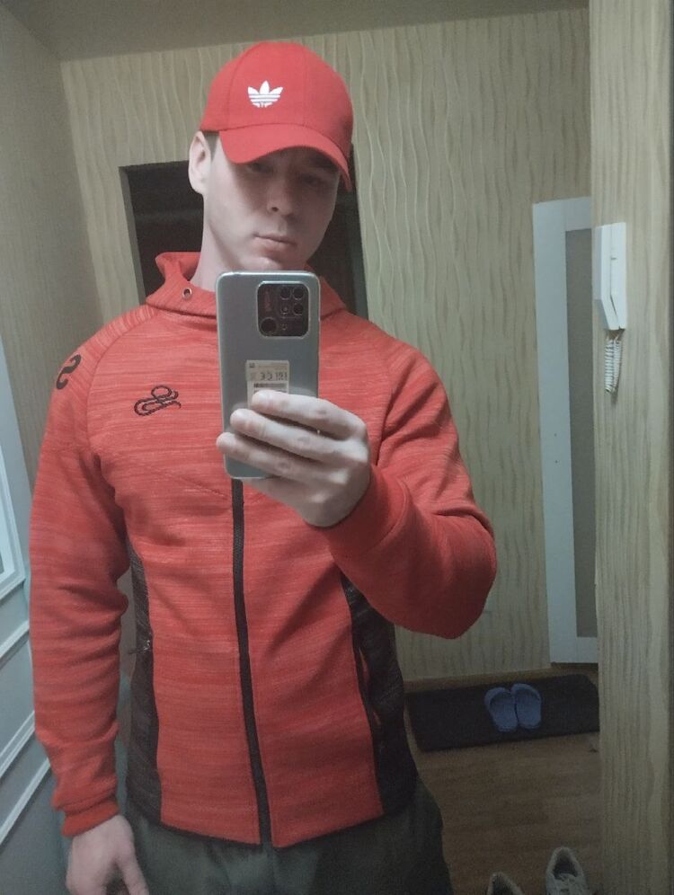 ���������� ������ ��������, ���� ������� Max, 33 ����, ������������ ��� ������, ����� � ���������