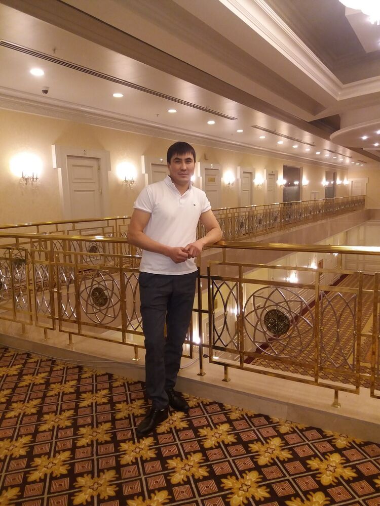 ���������� ������, ���� ������� ������, 38 ���, ������������ ��� ������, ����� � ���������, c�������� ���������