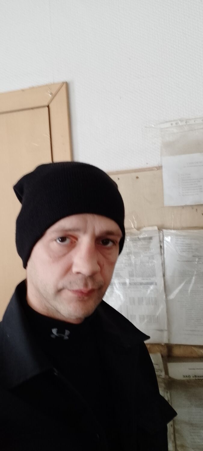  ,   NikNik, 39 ,     , c , 