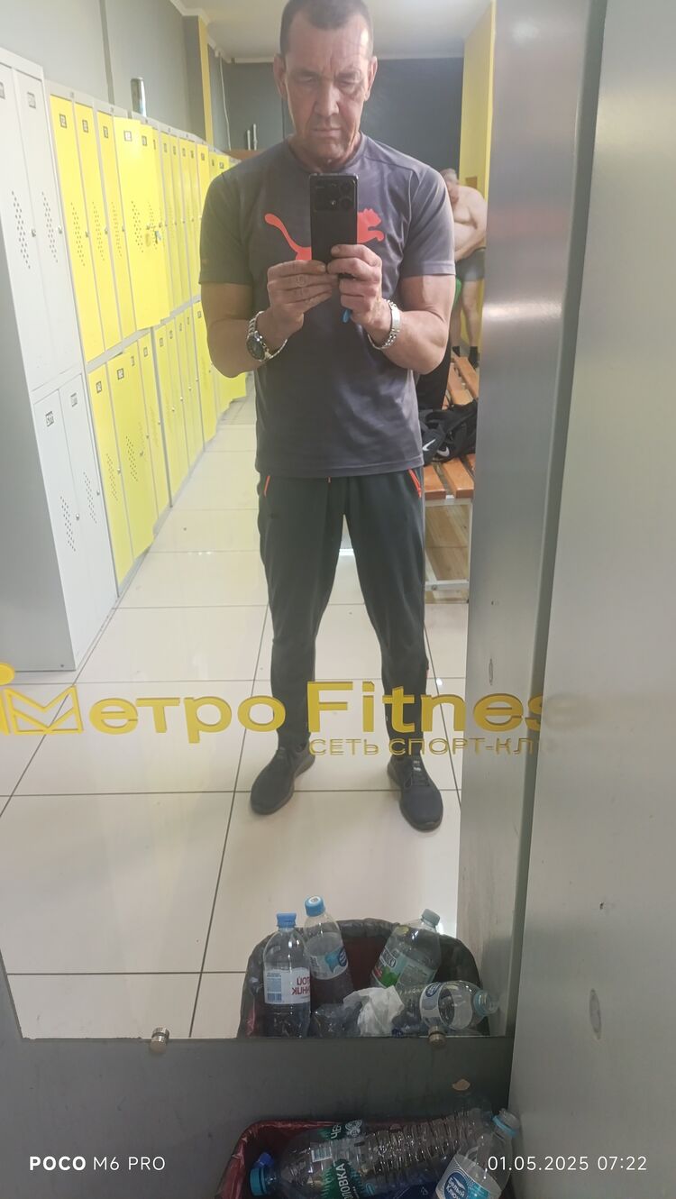  ,   , 56 ,   ,   