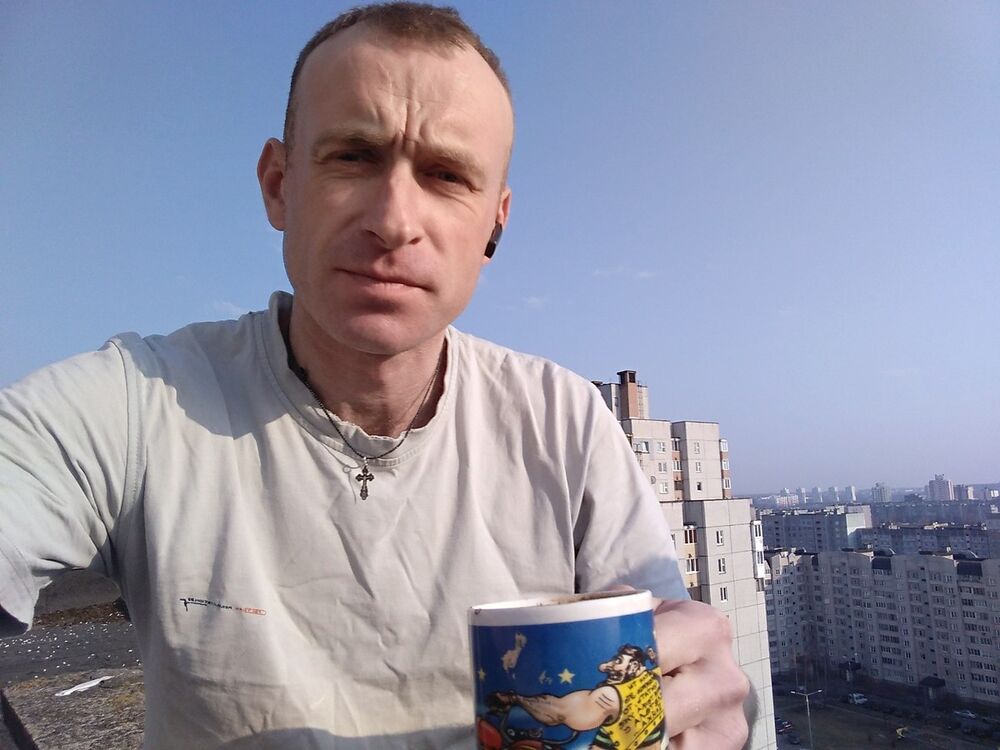  ,   , 42 ,     , c 