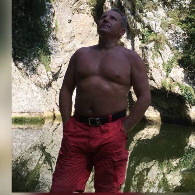 ���������� ���������, ���� ������� �������, 46 ���, ������������ ��� ������, ����� � ���������