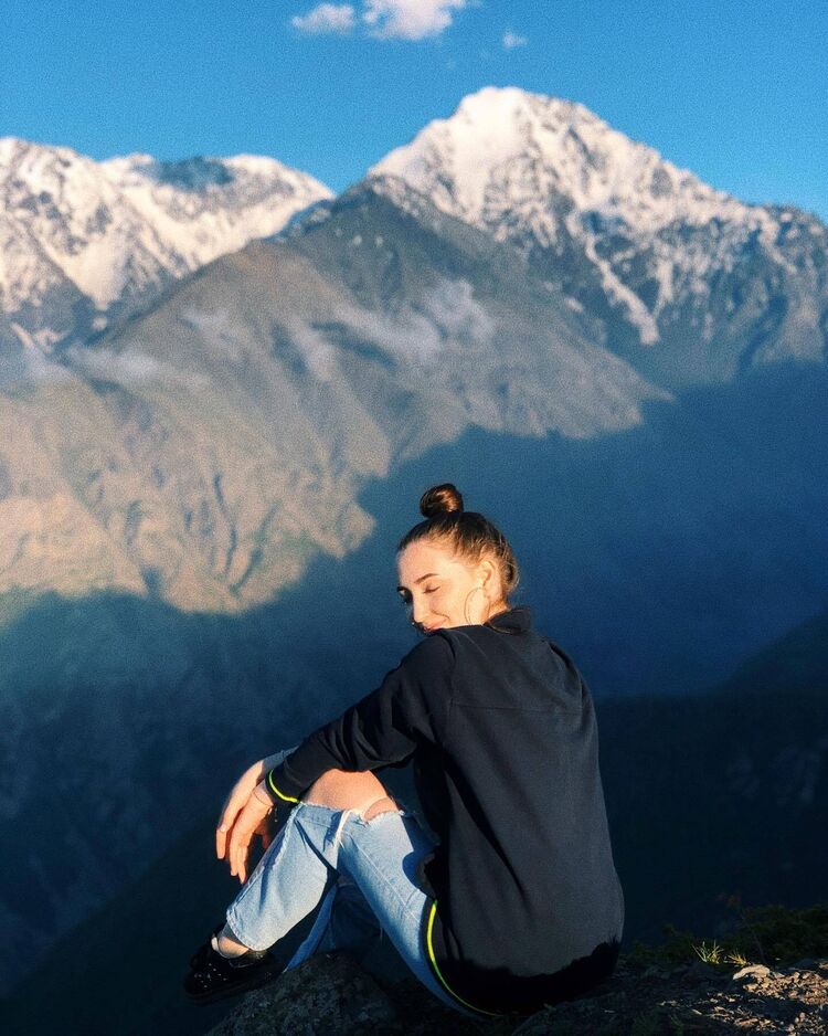 ���������� ���������, ���� ������� �����, 28 ���, ������������ ��� ������, ����� � ���������