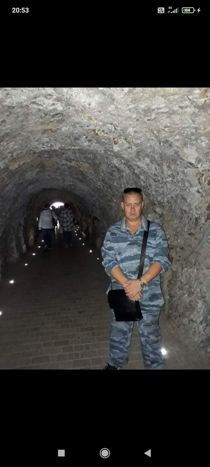  ,   , 45 ,   c 
