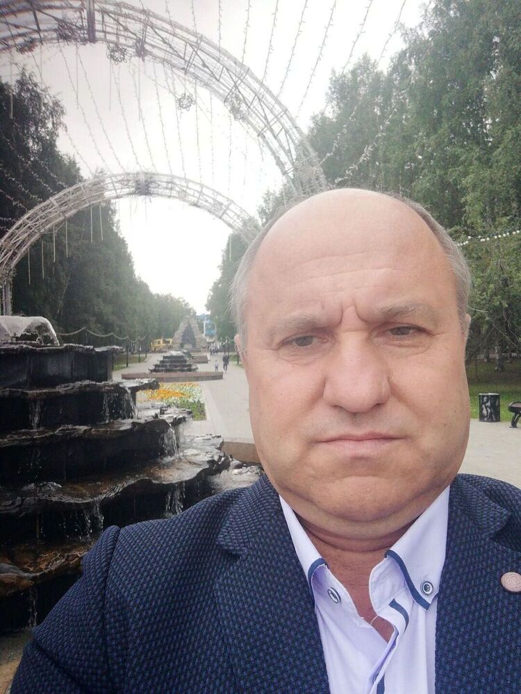 ���� 55715231 ������� ������, 54 ����, ���� ���������� � ��������