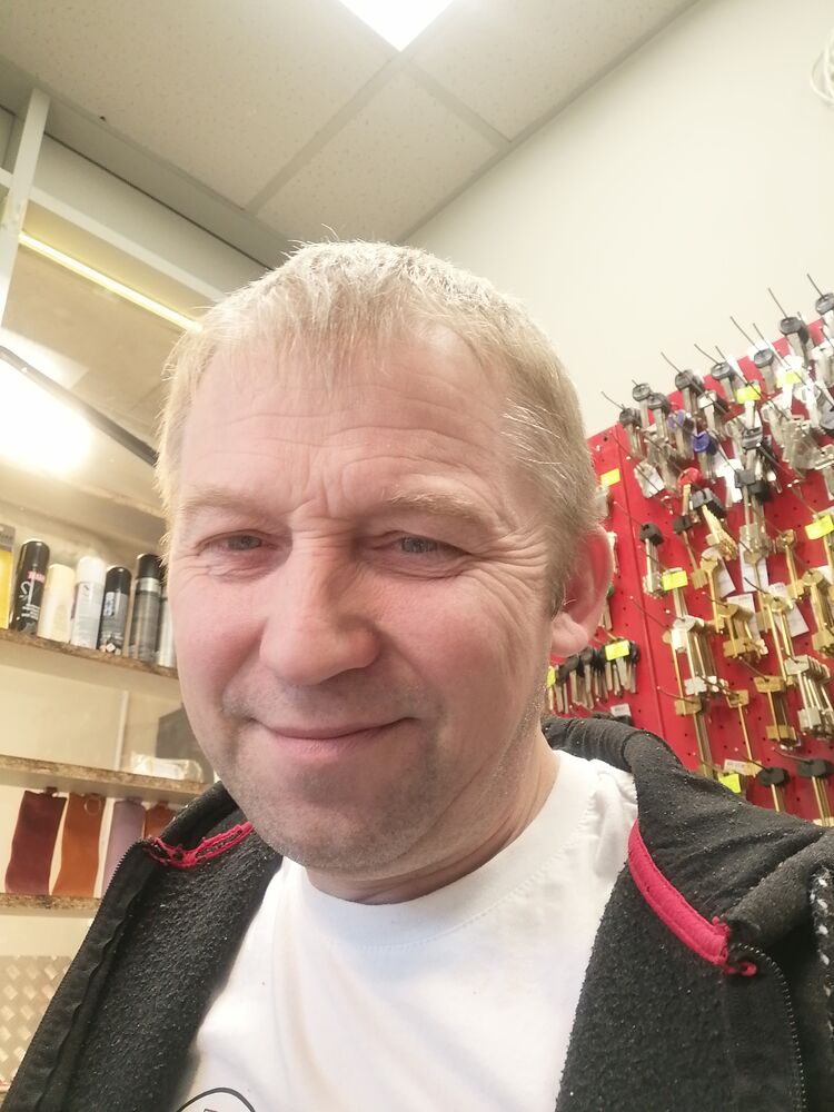 ���� 56158741 ������� ������, 36 ���, ���� ���������� � �����-����������