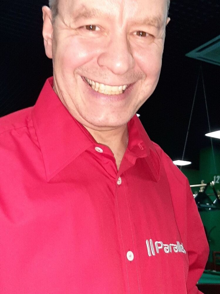 ���������� ������, ���� ������� ����, 54 ����, ������������ ��� ������, ����� � ���������