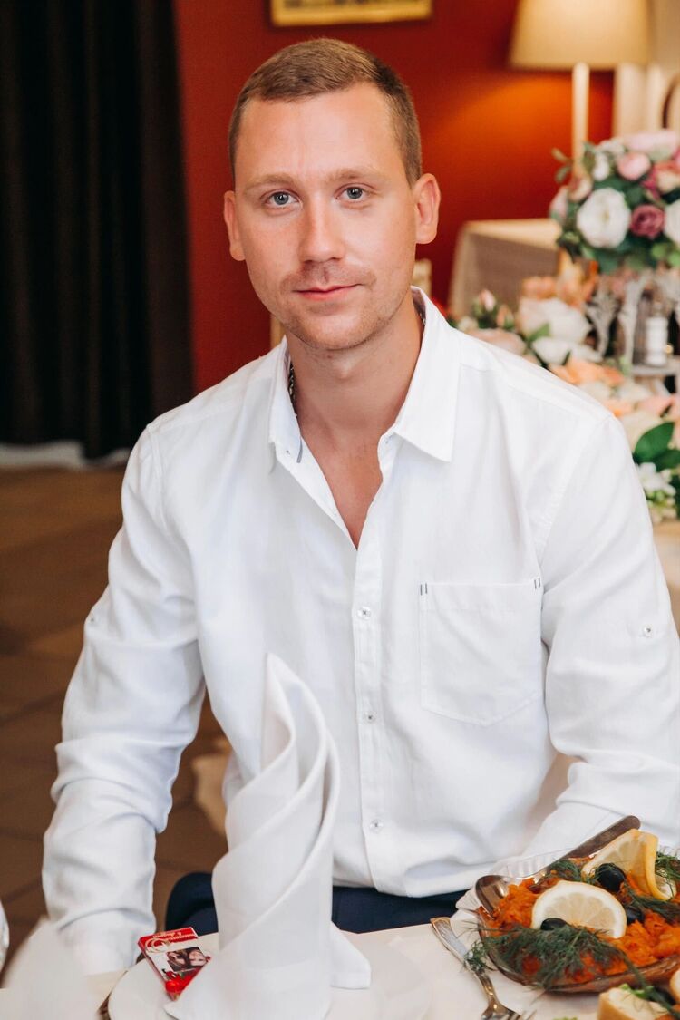 ���� 35966941 ������� ����, 28 ���, ���� ���������� � ������