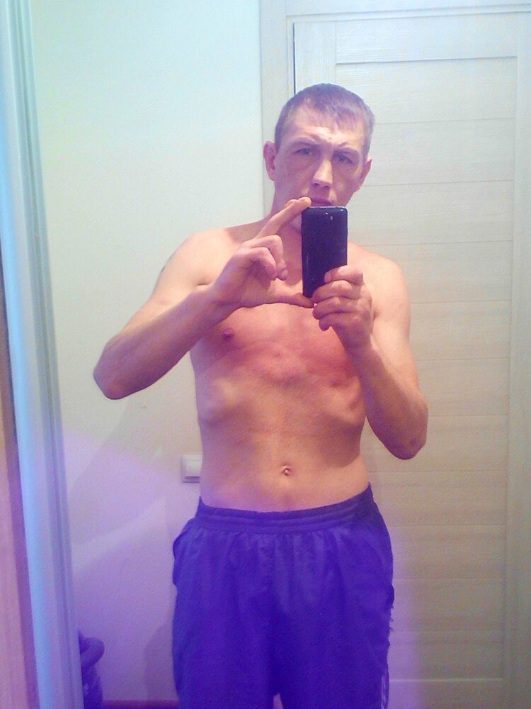 ���� 9496791 ������� �������, 39 ���, ���� ���������� � ������