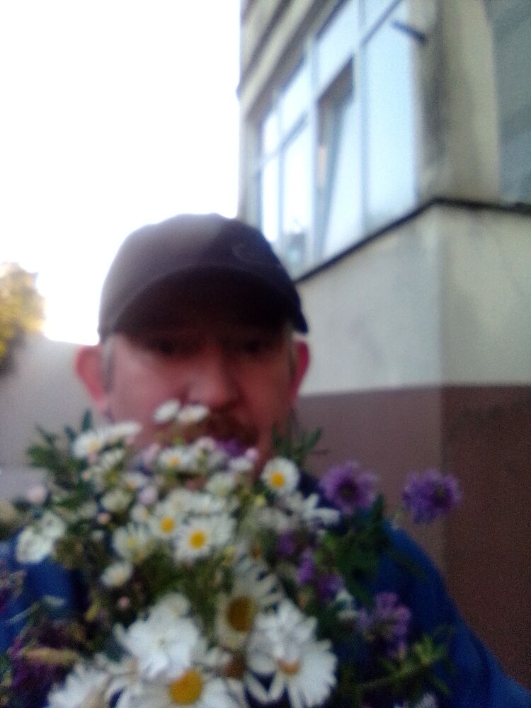 ���� 38491061 ������� �����, 48 ���, ���� ���������� � ������������