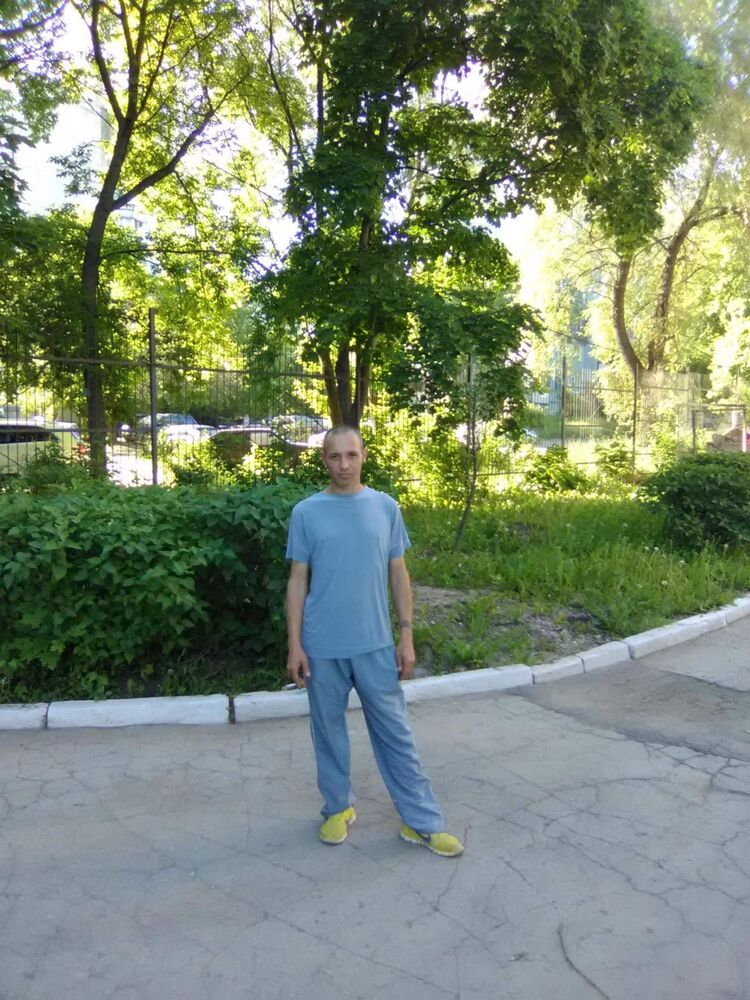  44501331  , 45 ,    