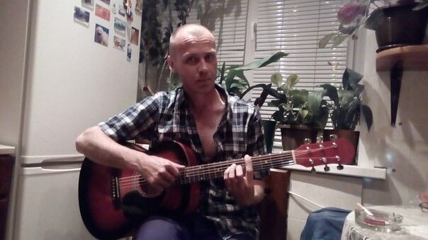 ���� 18069661 ������� Maksim, 47 ���, ���� ���������� � �����