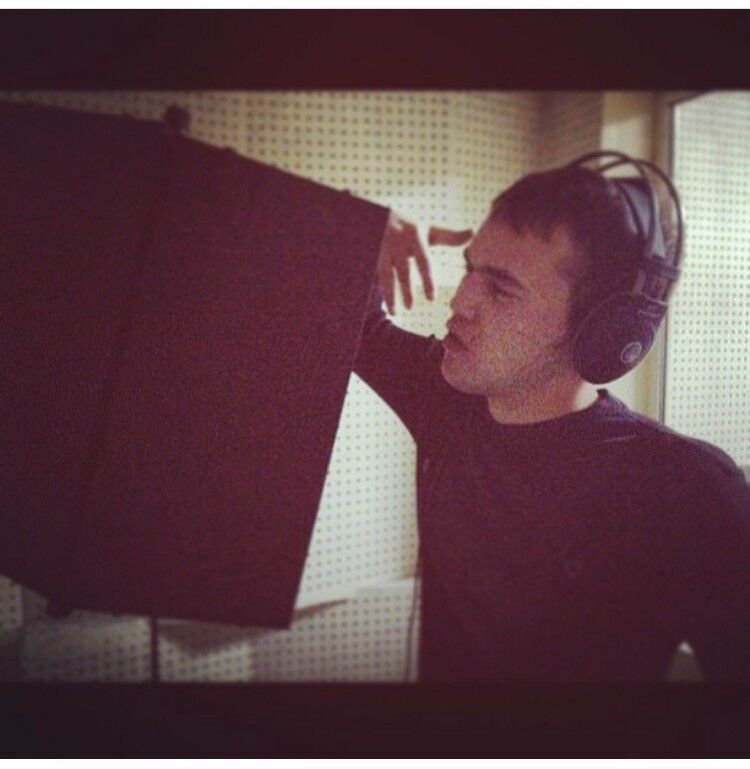 ���� 16765141 ������� �������, 33 ����, ���� ���������� � ������