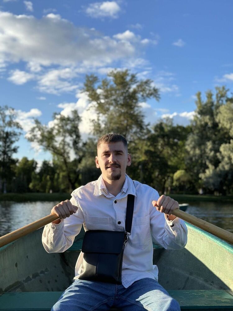 ���������� �����-���������, ���� ������� �����, 26 ���, ������������ ��� ������, ����� � ���������