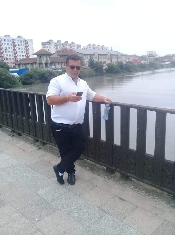  33394041  Goderdzi, 41 ,    