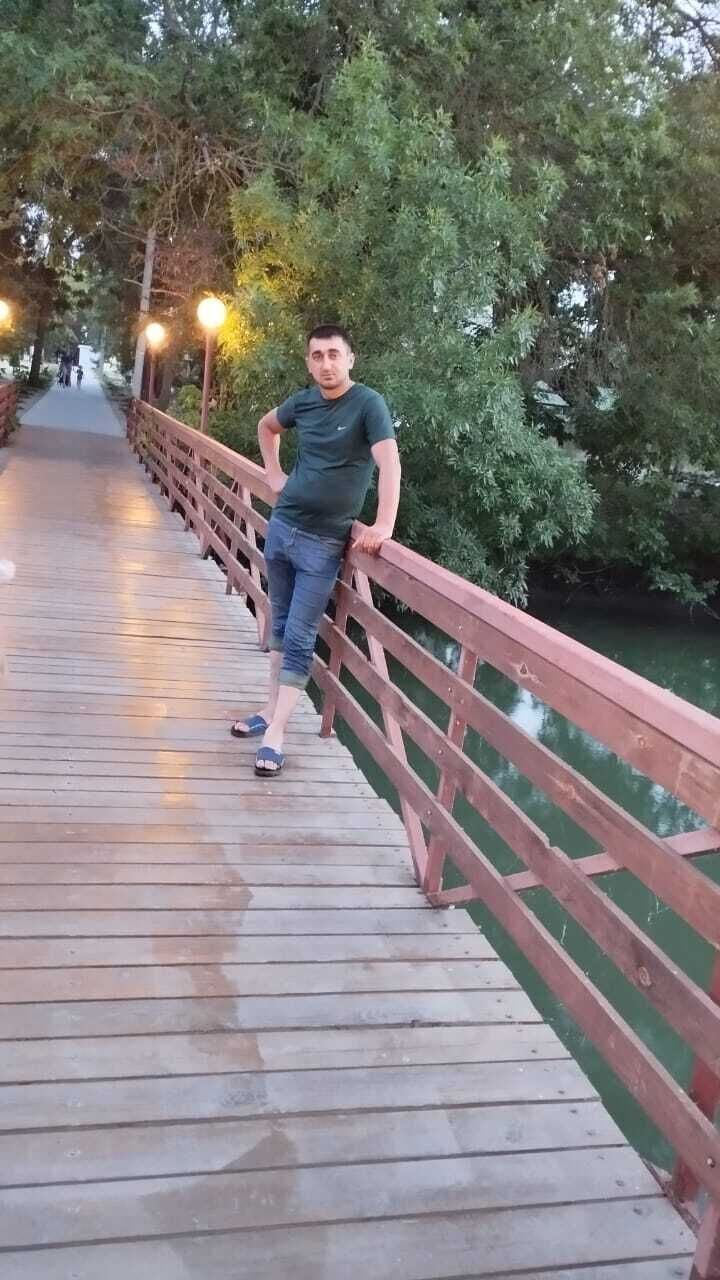 ���� 44509211 ������� �����, 31 ���, ���� ���������� � �������-��-����