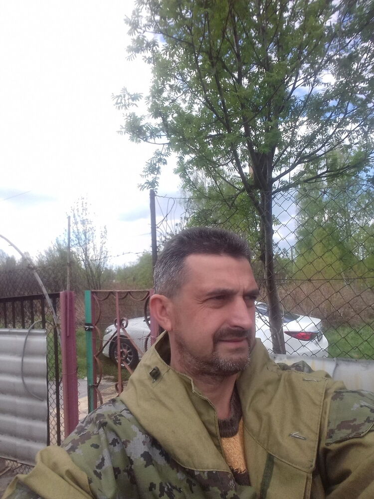  ,   , 53 ,   ,   , c 