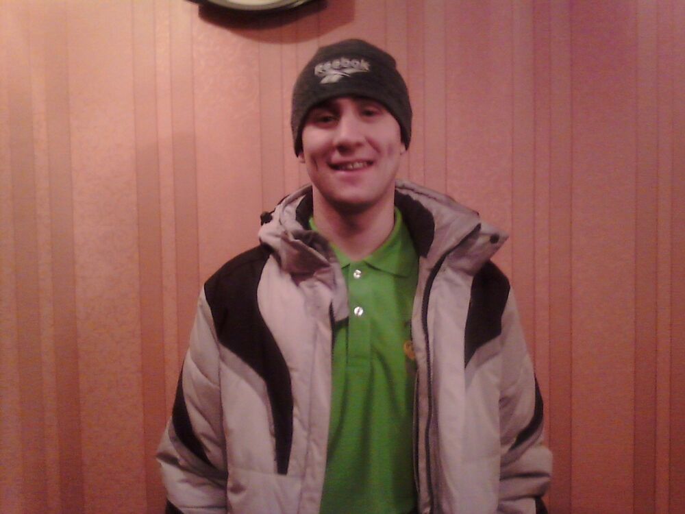 ���� 11603991 ������� ������, 31 ���, ���� ���������� � ������������