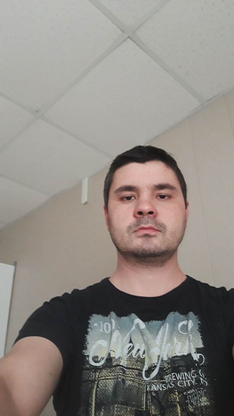  25438611  , 35 ,    