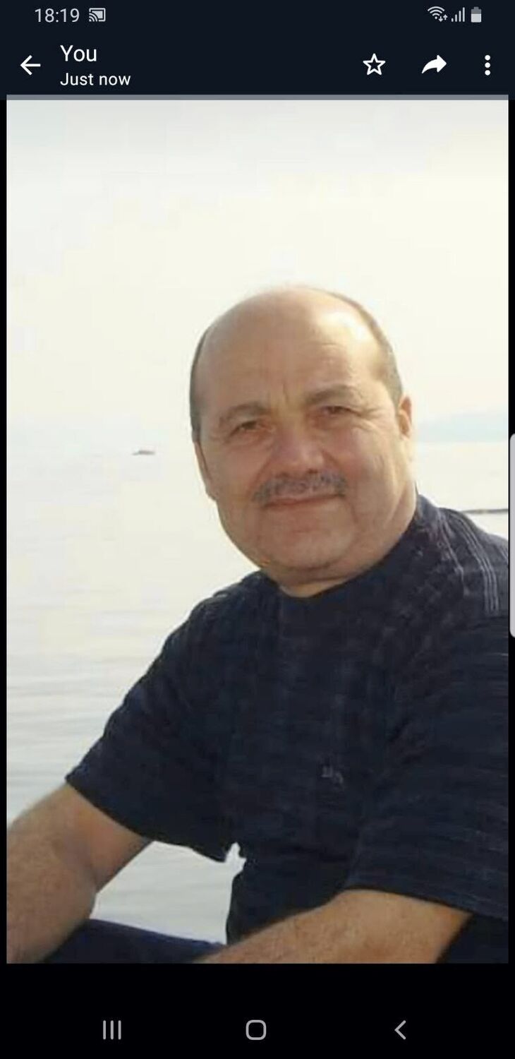  ,   M, 59 ,   ,   , c 
