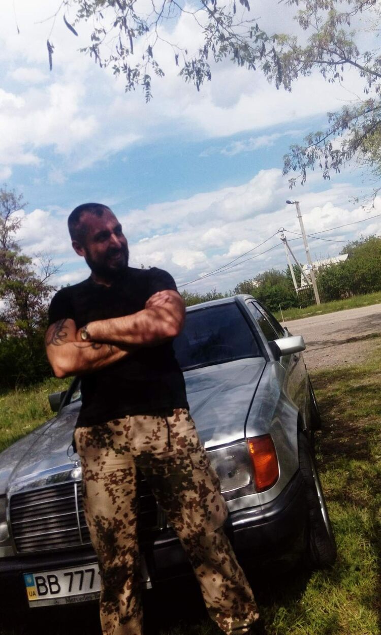  50381121  , 51 ,    
