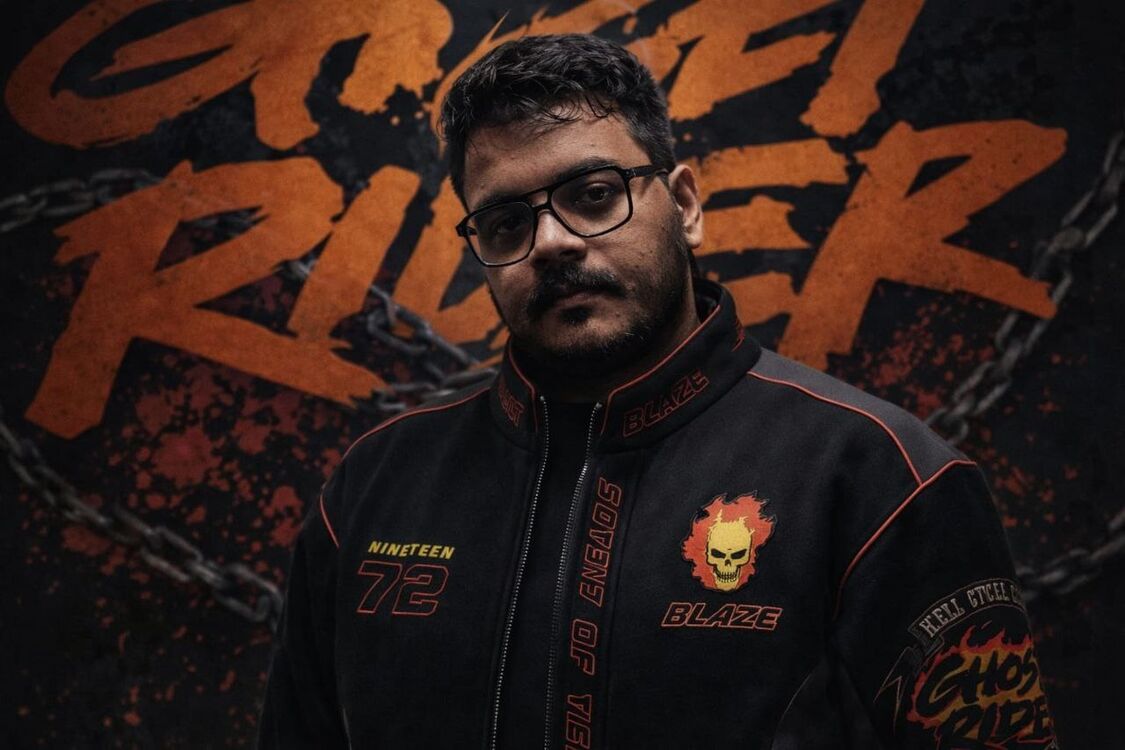 ���� 55021281 ������� Drac, 26 ���, ���� ���������� � ������