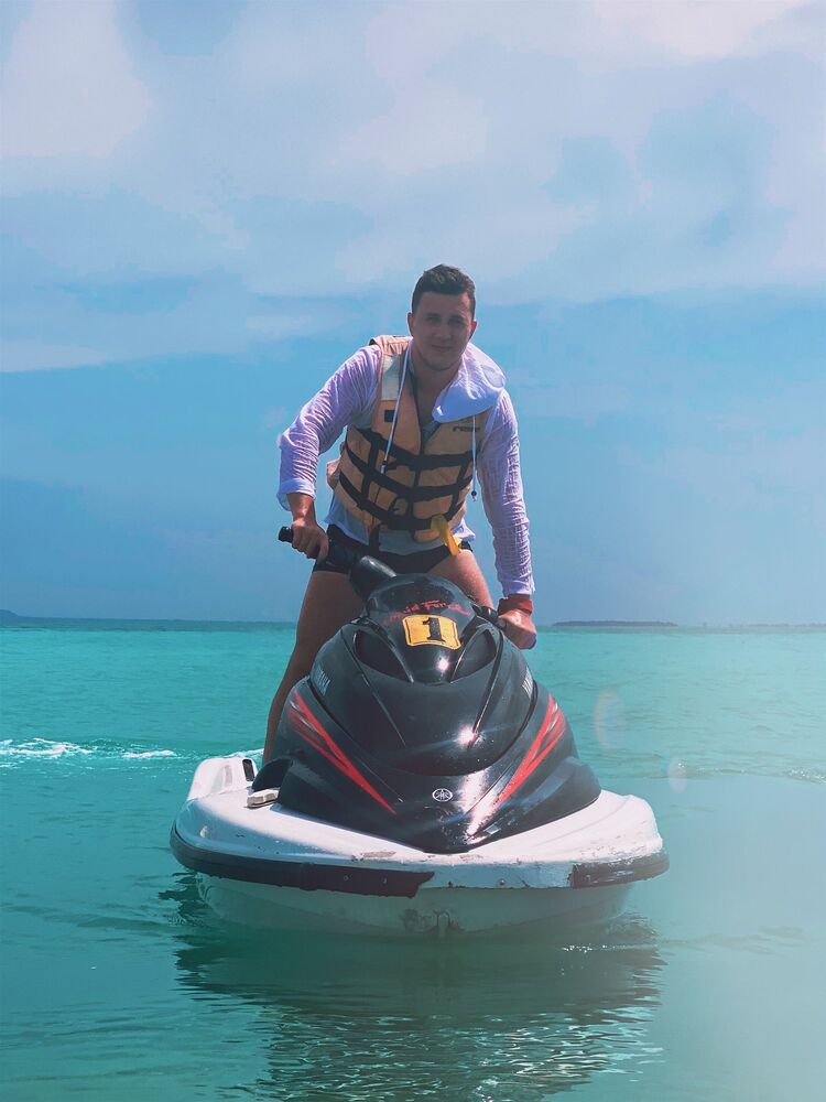 ���� 31667231 ������� ��������, 30 ���, ���� ���������� � �����