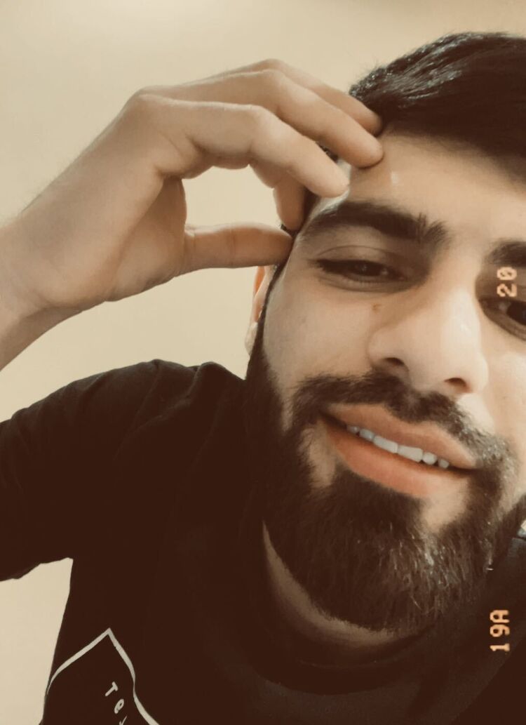 ���� 43277871 ������� ������, 28 ���, ���� ���������� � ����