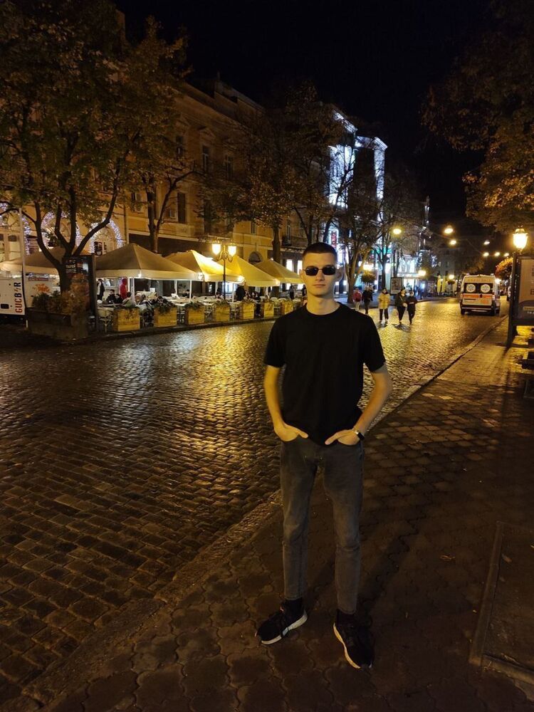 ���� 41820931 ������� ����, 26 ���, ���� ���������� � ������