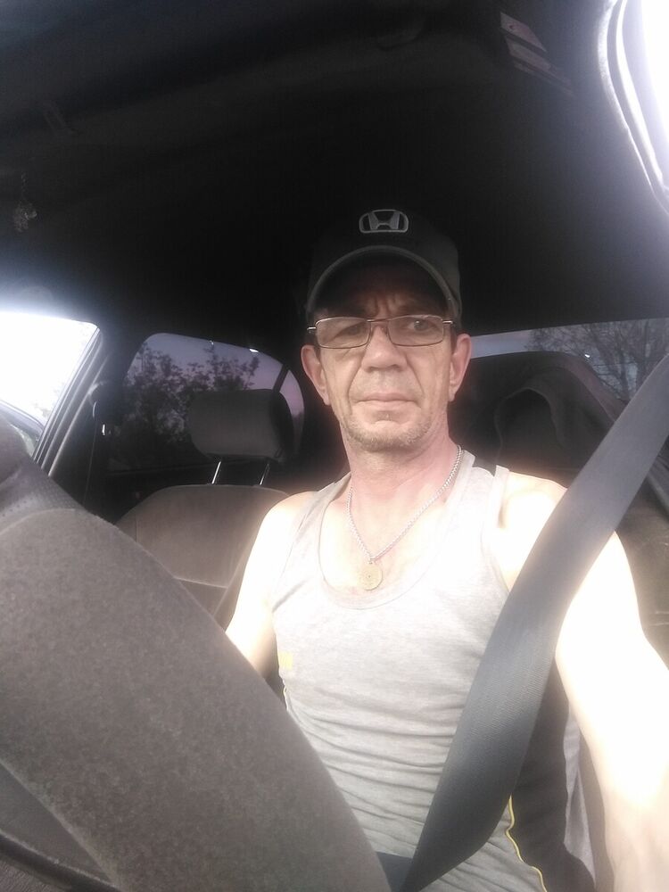  ,   , 58 ,   ,   , c 