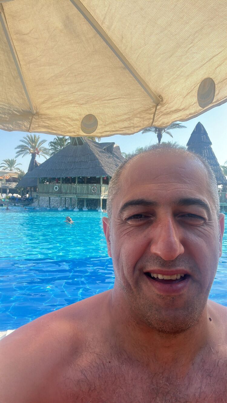  ,   Abdul, 46 ,   ,   