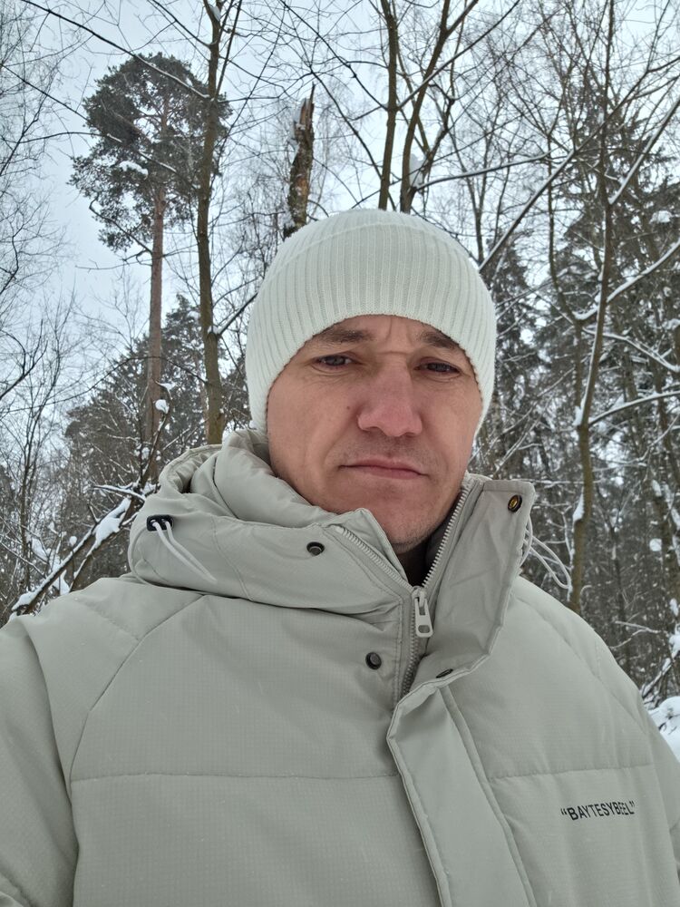 ���������� ������, ���� ������� Vlad, 38 ���, ������������ ��� ������, ����� � ���������