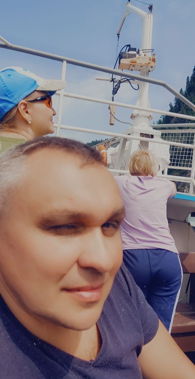 ���� 25393711 ������� ������, 50 ���, ���� ���������� � ��������