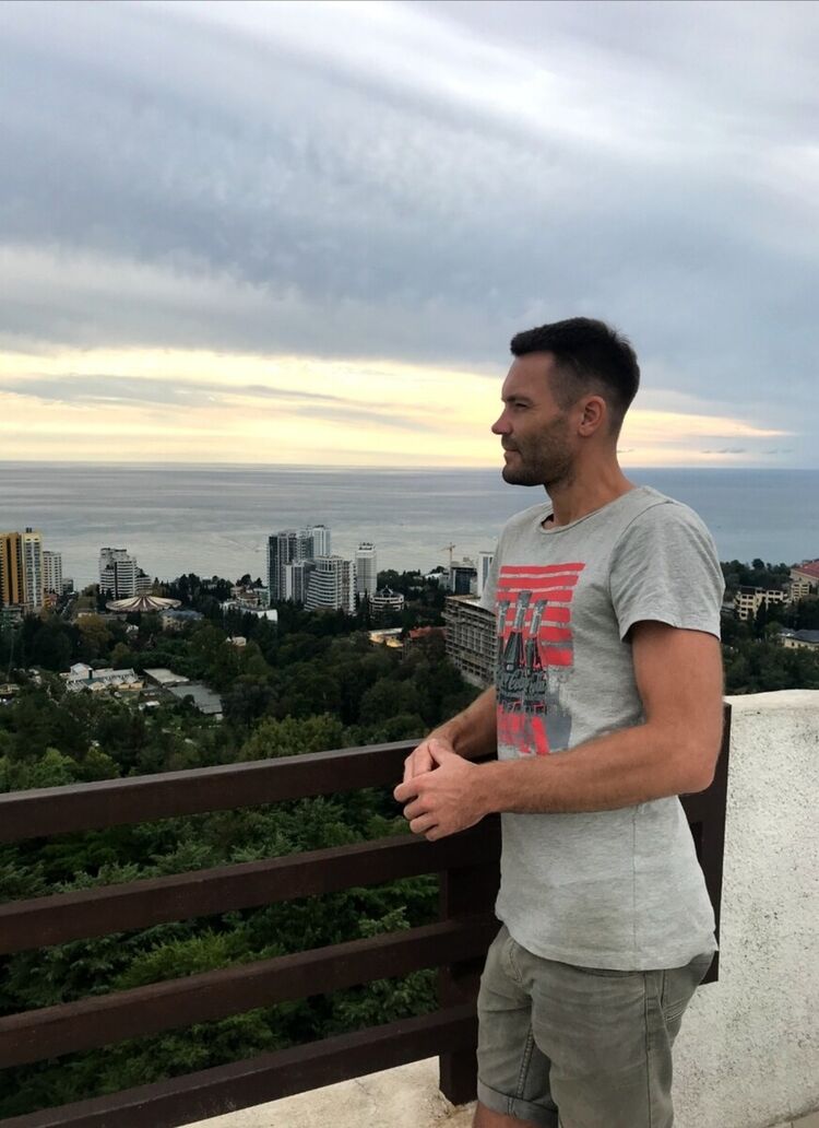 ���� 20654921 ������� ����, 43 ����, ���� ���������� � �����