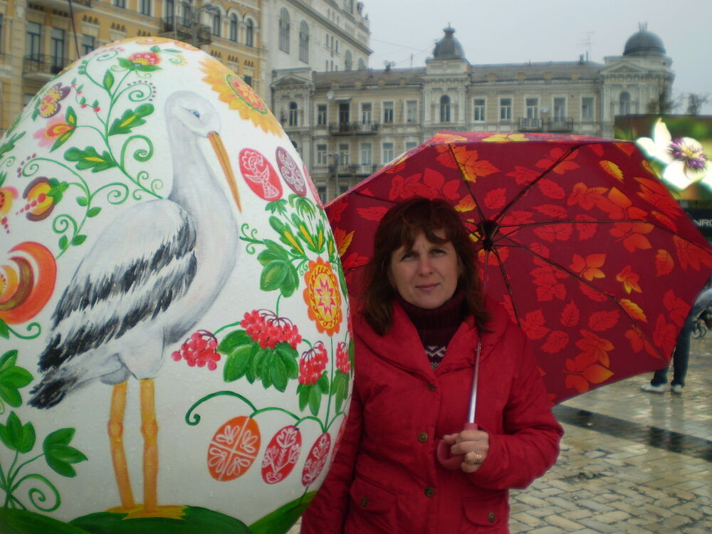  ,   , 54 ,     , c 